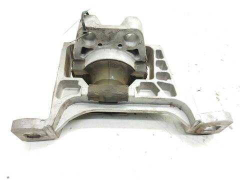Foto 2ª: Soporte Motor Ford Focus GHIA BERLINA 109CV 80KW [G8DA] (2005)