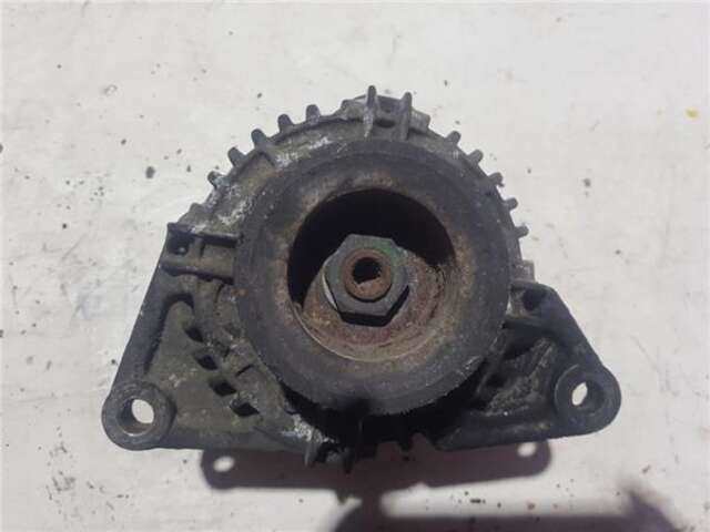 Alternador Iveco Daily 50C13