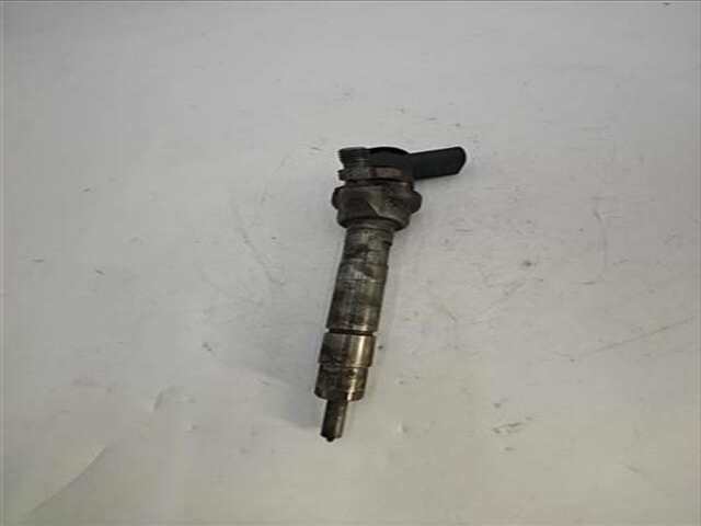 Foto 3ª: Inyectores Bmw Serie 1 114 2.0 118I [2.0 LTR. - 105 KW 16V] [N47D20A]