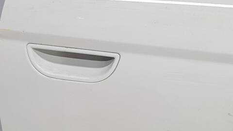 Foto 3ª: Puerta Delantera Derecha Fiat 500 31 ICON