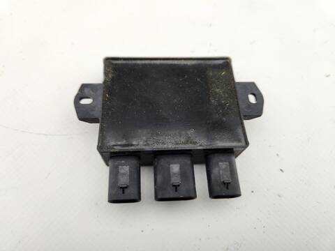 Foto 3ª: Centralita Motor ECU Nissan X-Trail TEKNA 157CV 116KW T32) [HR13] (2021)