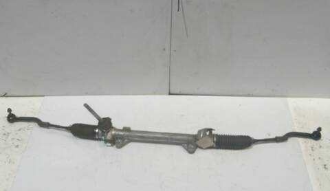 Cremallera de Direccion Nissan Qashqai 1.5 DCI TD CAT 106CV 78KW