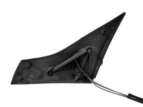 Foto 2ª: Retrovisor Derecho Citroen Xantia 2.0 I (1993)