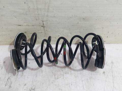 Foto 2ª: Amortiguador Delantero Izquierdo Opel Corsa EDITION 101CV [F 12 XHL] (2019)