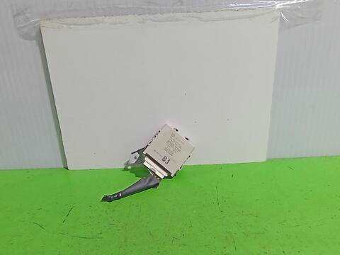 Centralita Motor ECU Toyota Auris HYBRID FEEL EDITION 136CV