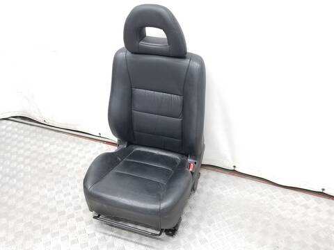 Foto 3ª: Asiento Delantero Derecho Mitsubishi Montero 3.2 DI-D GLS 3-PTAS.) [4M41] (2001)