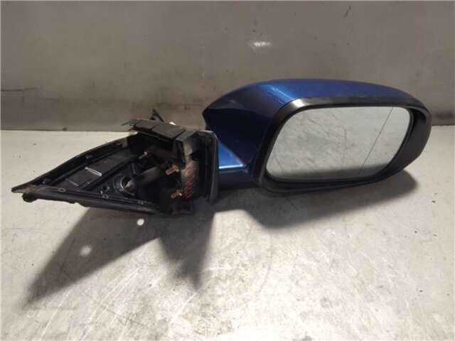 Retrovisor Derecho Honda Accord 2.0 COMFORT [2.0 LTR. - 114 KW VTEC CAT]