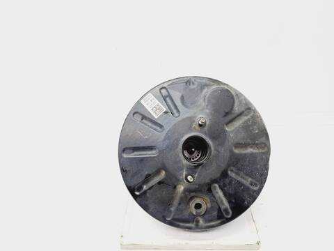 Servofreno Volkswagen Touran 110CV 81KW