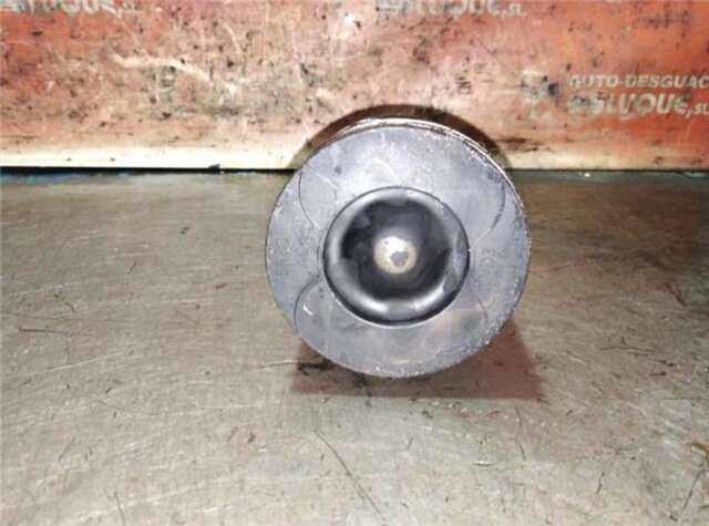 Foto 2ª: Despiece Motor Land Rover Discovery 2.7 TD [276DT]