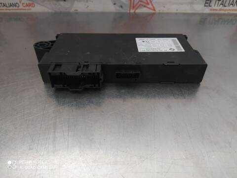 Foto 3ª: Modulo Confort BCM Bmw Serie 3 315 320D COUPE 177CV 130KW [N47D20A] (2007)