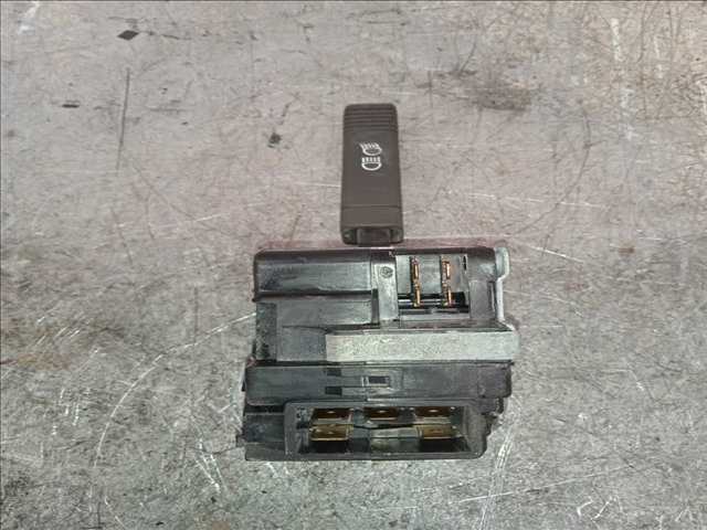 Foto 3ª: Mando Luces Renault Super 5 1.4 GASOLINA (1990)