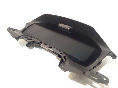 Foto 2ª: Cuadro de Instrumentos Bmw M4 COUPE G22 G82) M4 COMPETITION M XDRIVE (2021)