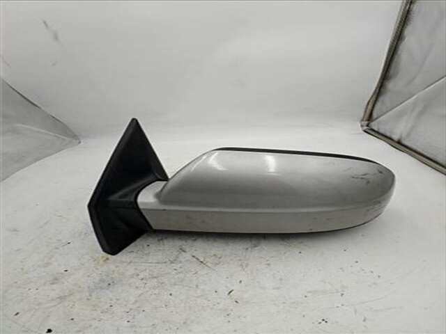 Retrovisor Izquierdo Hyundai Tucson 2.0 CRDI COMFORT (4WD) [2.0 LTR. - 103 KW CRDI CAT]