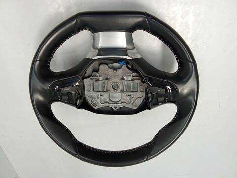 Volante Peugeot 308 1.2 THP 110 110CV 81KW
