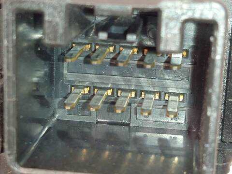 Foto 4ª: Techo Eléctrico Kia Sportage DRIVE 2WD 136CV 100KW [D4FE] (2022)