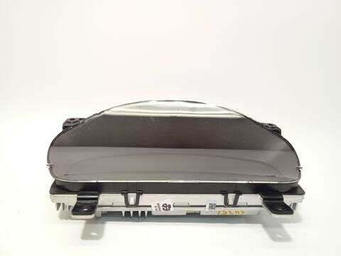 Cuadro de Instrumentos Ford Kuga 2.5 FHEV 152CV 112KW