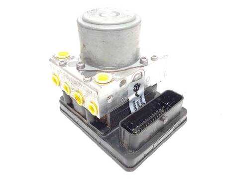 Foto 2ª: Abs Mercedes Clase G 230 GLC 220 D 4MATIC 253.915) 194CV 143KW [654920] (2020)