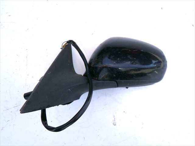 Foto 2ª: Retrovisor Izquierdo Alfa Romeo 159 1.9 JTD 2006-2011 [939A2000] (2007)