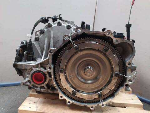 Caja Cambios Automatica Kia Magentis EMOTION 140CV 103KW AUT.