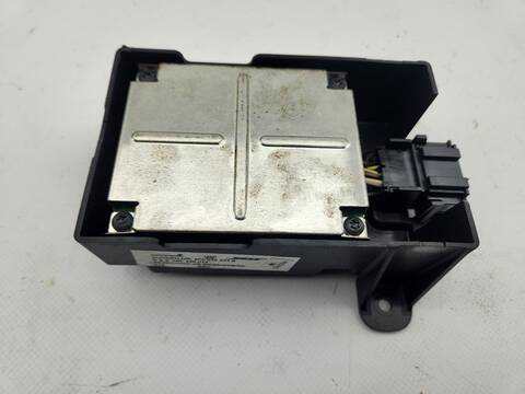 Foto 3ª: Centralita Motor ECU Audi A6 3.0 TDI QUATTRO 165KW) BERLINA 224CV [BMK] (2004)