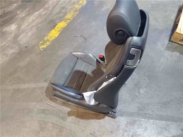 Foto 2ª: Asiento Delantero Izquierdo Mercedes Clase C 160 2.1 C 220 D (205.304) [2.1 LTR. - 125 KW CDI CAT] [651.921]