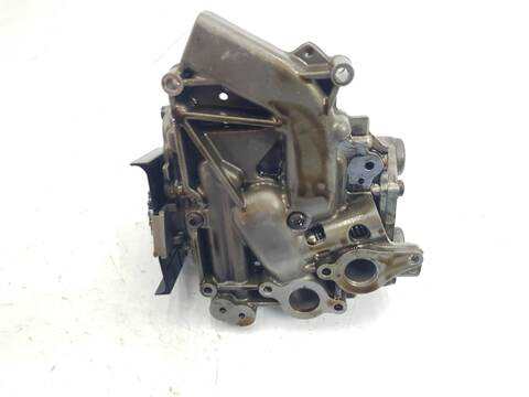 Foto 2ª: Bomba de Aceite Bmw X5 4.4 V8 32V 575CV (2013)