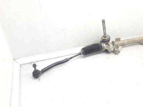 Foto 3ª: Cremallera de Direccion Nissan Juke 1.6 16V CAT 117CV 86KW (2013)