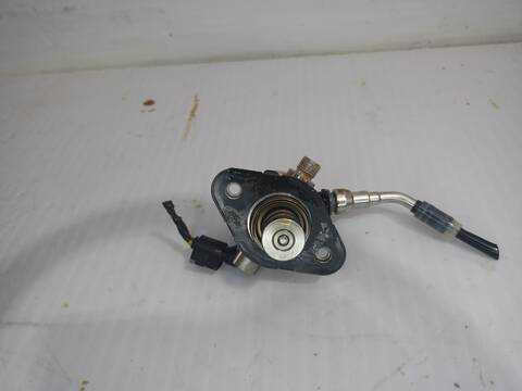 Foto 2ª: Bomba Inyeccion Kia Sportage DRIVE 149CV 110KW [G4FP] (2021)