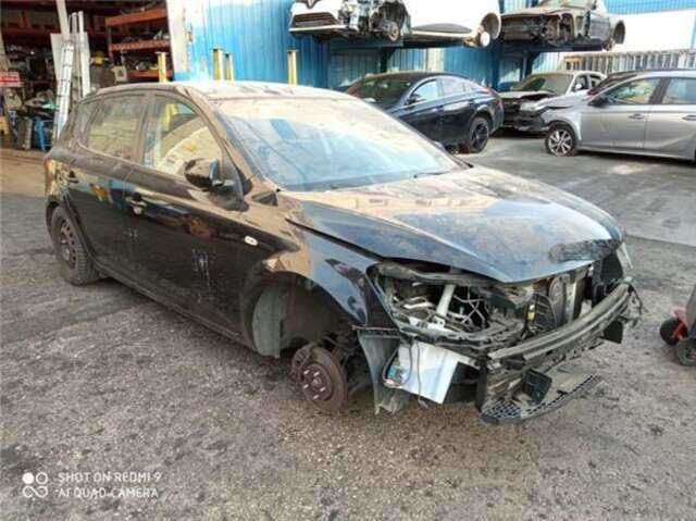 Brazo Suspension Delantero Izquierdo Kia Ceed 1.6 CRDI 115 (ED)(2006)