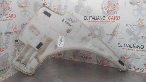 Deposito Limpiaparabrisas Bmw Serie 1 114 120D BERLINA 163CV 120KW