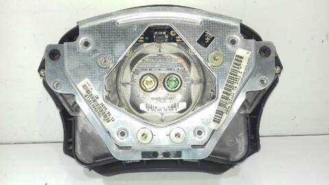 Foto 2ª: Airbag Delantero Izquierdo Mercedes Clase C 160 C 220 T CDI 203.206) 143CV 105KW FAMILIAR [OM611962] (2001)