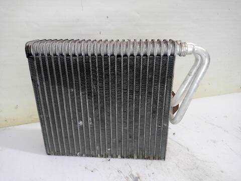 Foto 3ª: Evaporador Aire Acondicionado Renault Scenic AUTHENTIQUE 86CV (2003)