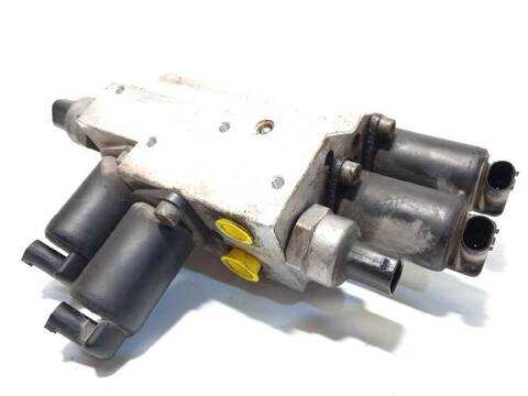 Foto 3ª: Centralita Motor ECU Bmw Serie 7 720 745I 333CV 245KW [N62B44A] (2002)