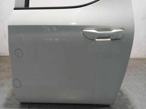Foto 2ª: Puerta Trasera Izquierda Peugeot Landtrek 2.0 D 150CV 110KW 4×4 [D20TCID]