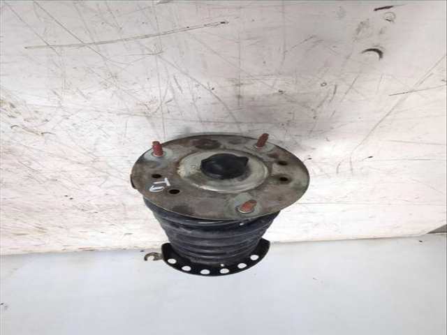 Foto 3ª: Amortiguador Trasero Derecho Land Rover Freelander 2.2 TD4 4X4 160CV [224DT(DW12BTED4) DW12BTED4] (2006)