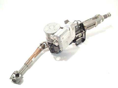 Foto 3ª: Columna Dirección Volkswagen Polo 1.0 80CV 59KW [DFNA] (2019)