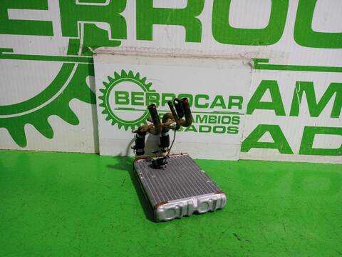 Radiador Calefaccion A.A. Nissan Serena 2.3 LX DIESEL 75CV