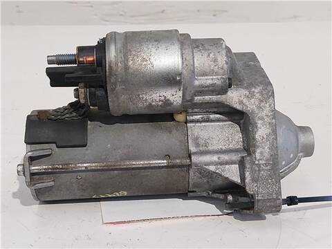 Motor de Arranque Dacia Sandero 1.5 LAUREATE 90CV 66KW