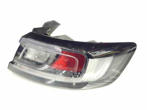 Piloto Trasero Derecho Renault Arkana TECHNO