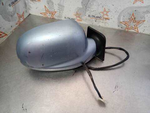 Foto 3ª: Retrovisor Derecho Chevrolet Tacuma 122CV 90KW (2005)