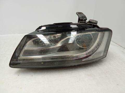 Faro Izquierdo Audi A5 3.0 TDI QUATTRO 240CV 176KW