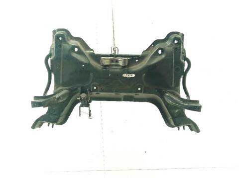 Puente Delantero Peugeot 307 1.6 HDI 110