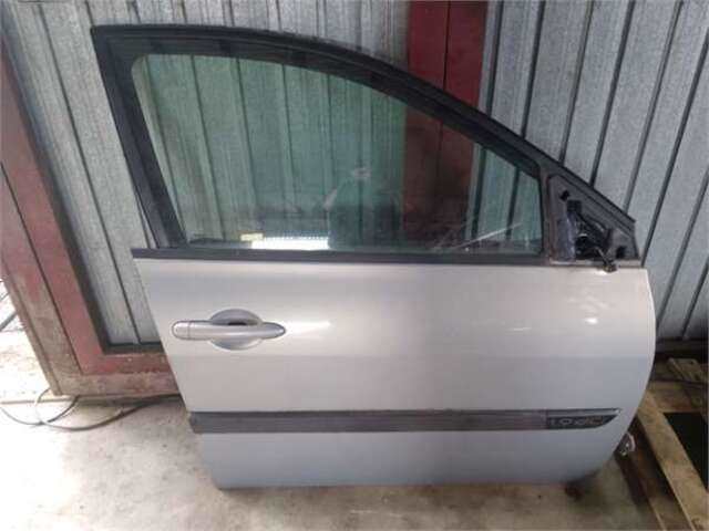 Puerta Delantera Derecha Renault Megane 1.9 DYNAMIQUE CONFORT [1.9 LTR. - 88 KW DCI DIESEL] II GRANDTOUR (2003-_)