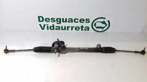 Cremallera de Direccion Opel Corsa COMFORT 75CV 55KW