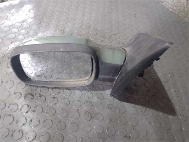 Retrovisor Izquierdo Renault Megane 1.5 AUTHENTIQUE [1.5 LTR. - 74 KW DCI DIESEL] II GRANDTOUR (2003-_)