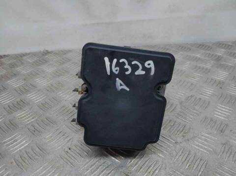 Abs Renault Arkana ZEN 94CV 69KW