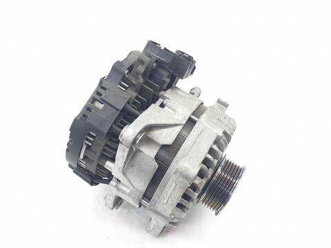 Alternador Alfa Romeo Junior G