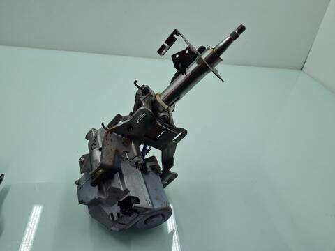 Columna Dirección Nissan Qashqai ACENTA 4X4 131CV 96KW