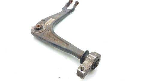 Foto 3ª: Brazo Suspension Delantero Derecho Peugeot 407 1.6 HDI FAP CAT 9HZ - DV6TED4) 109CV 80KW (2004)
