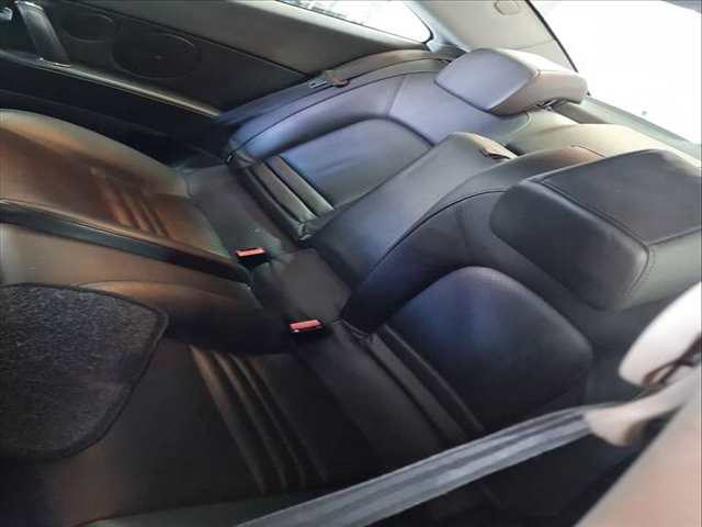 Asientos Traseros Peugeot 407 3.0 HDI COUPE 241CV 177KW